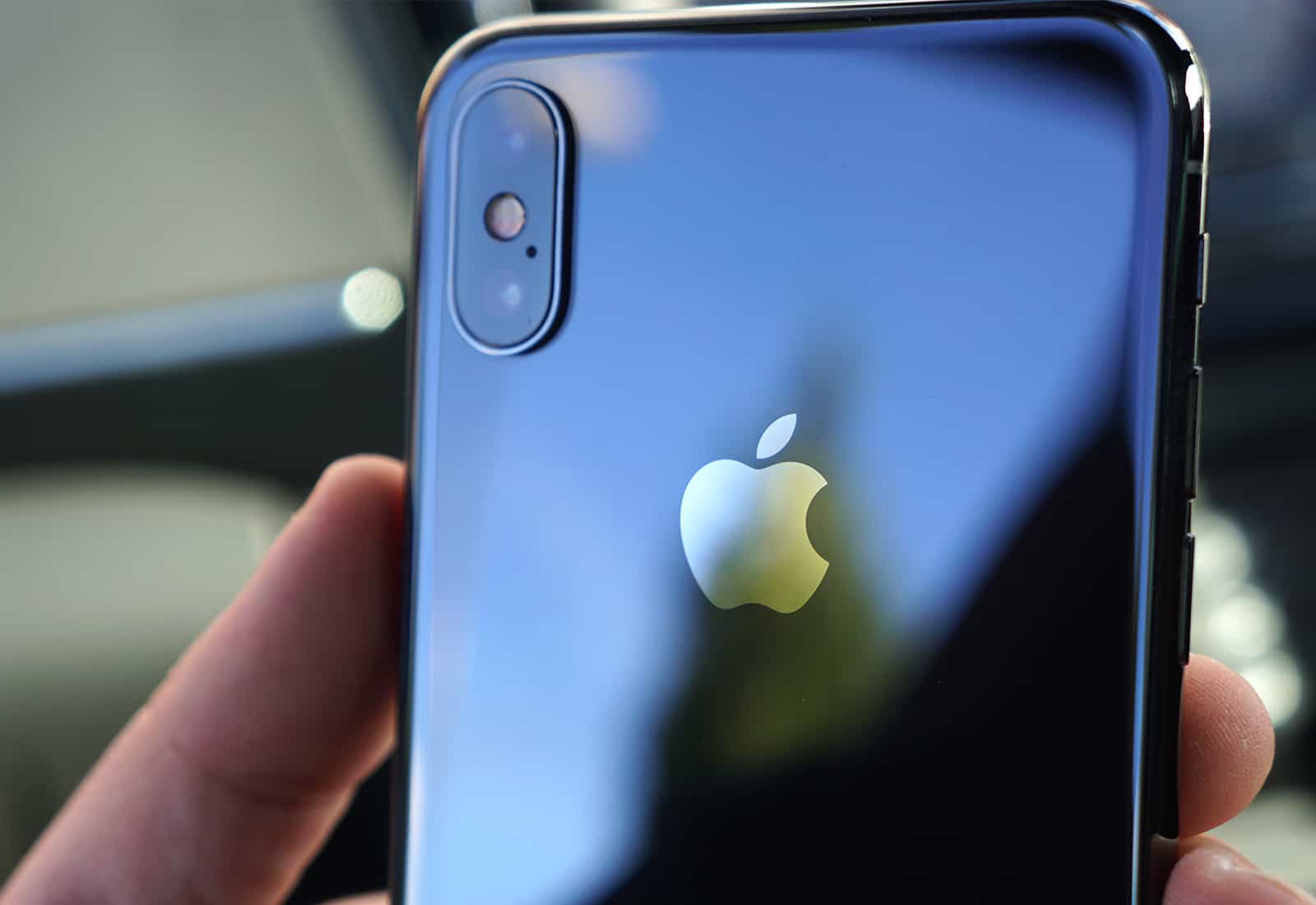 iPhone-X-Rear-Glass