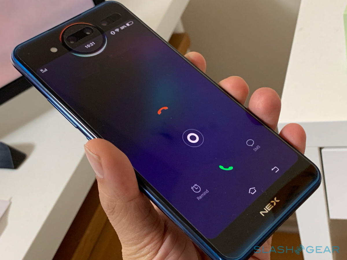Vivo-NEX-Dual-Display-Edition-Review-6