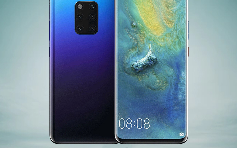 huawei-mate-30-pro (1)