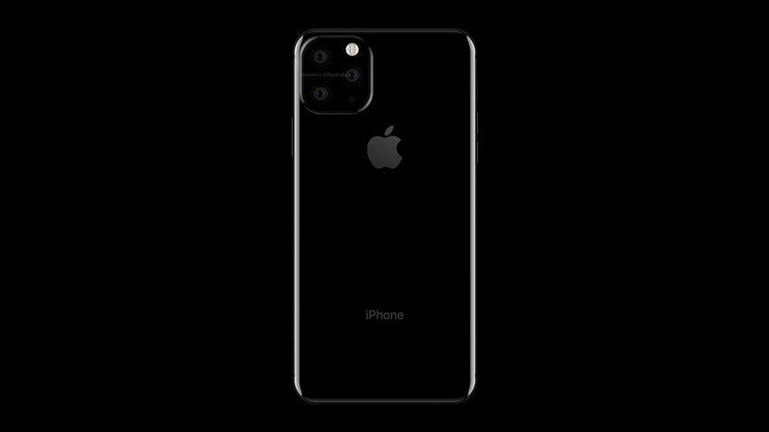 iphonexi_01