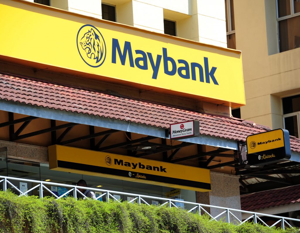 p6-Maybank_v0.1