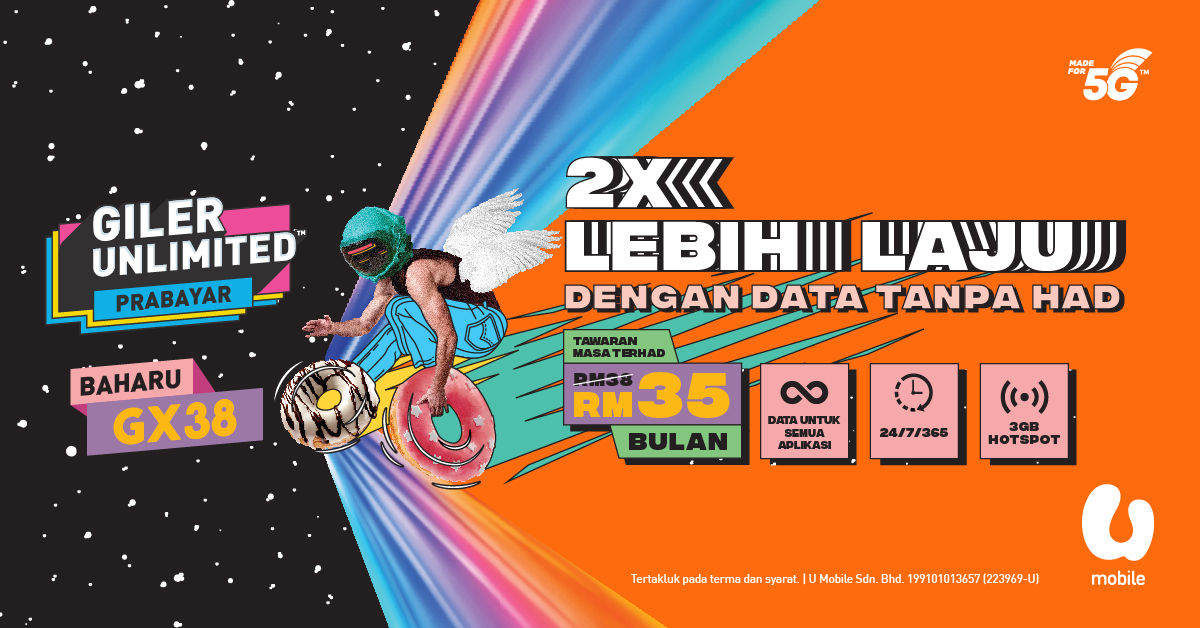FA-Giler-2.0-Prepaid-POSM-Article-KV_1200x628px_BM