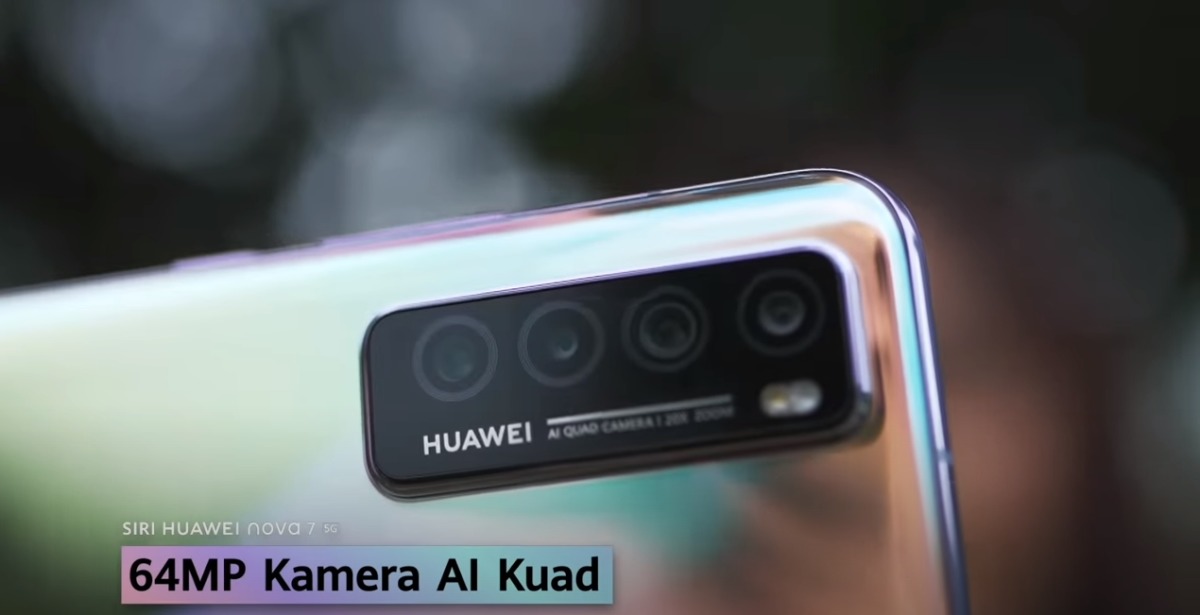 64MP-Kamera-AI-Kuad