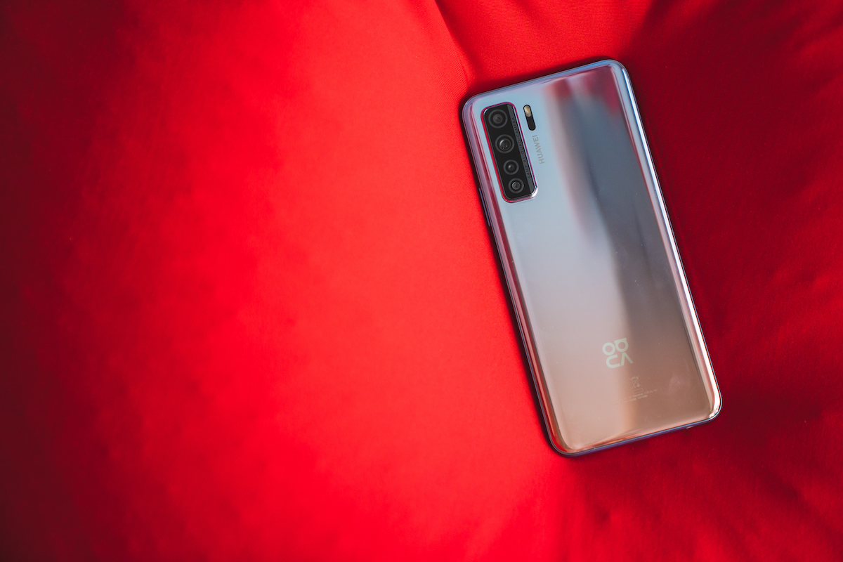 Huawei_LIFESTYLE-IMAGE-80