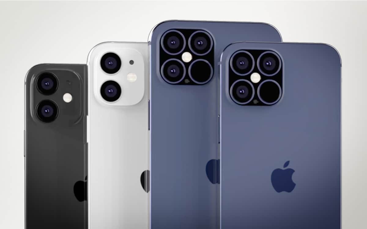 iphone12-hero