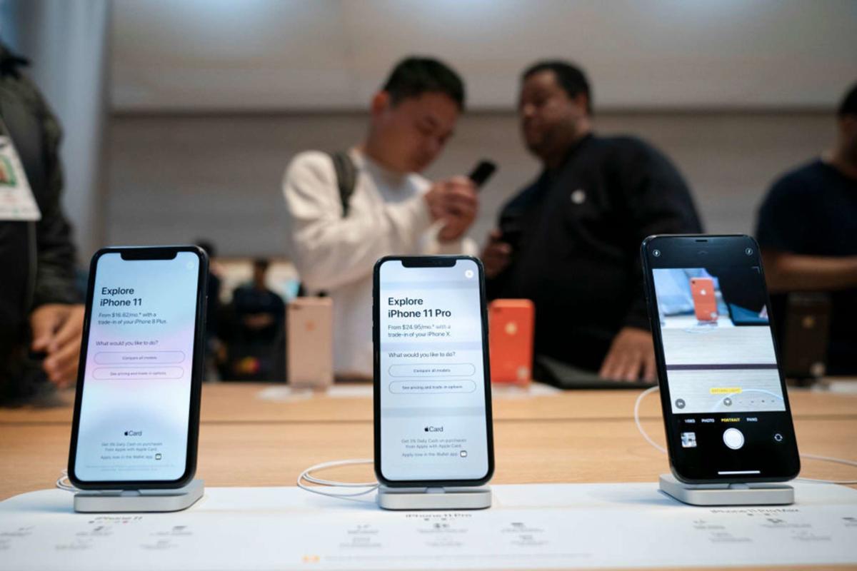 iphone-11-apple-store-9902c708b8ef49a8bc363a8906cd5dae
