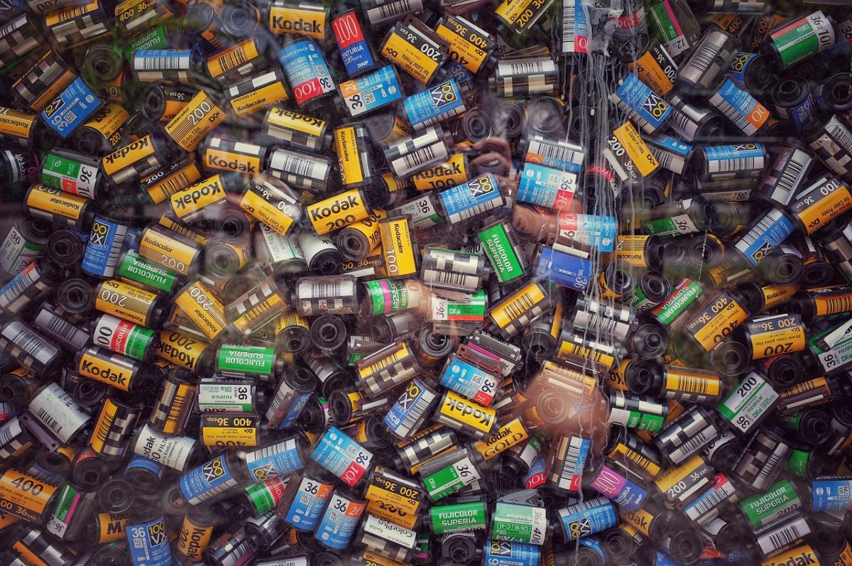kodak-2559301_1280