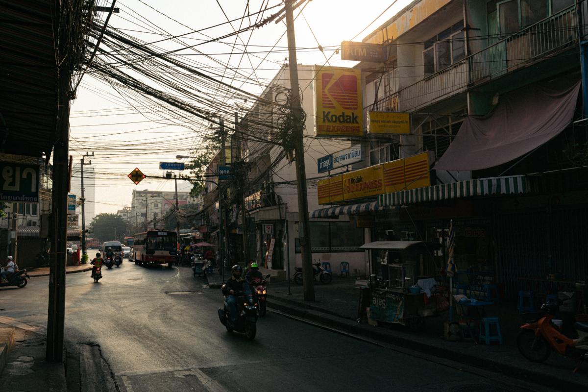 matthew-lejune-H0PpGl4R9CI-unsplash
