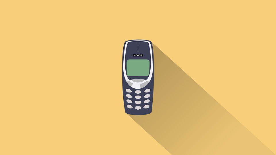 nokia-5146897_960_720