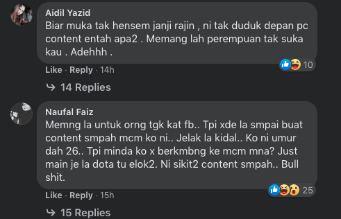 Screenshot 2020-12-02 at 2.52.31 PM