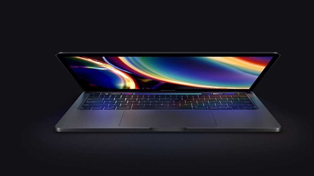 macbook-pro-13-inch-banner