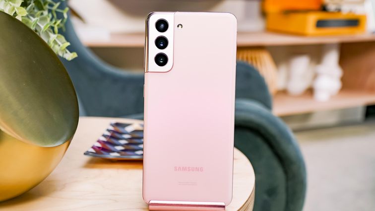 samsung-galaxy-s21-06158