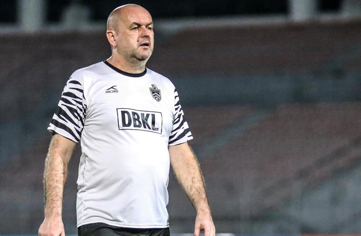 Bojan Hodak