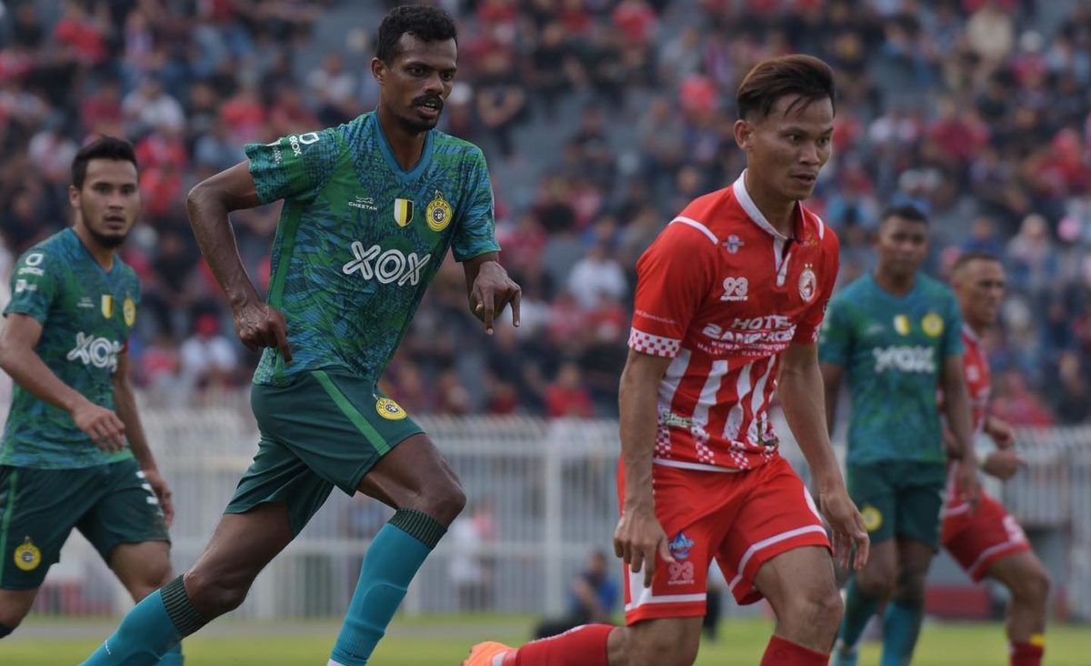 Kelantan