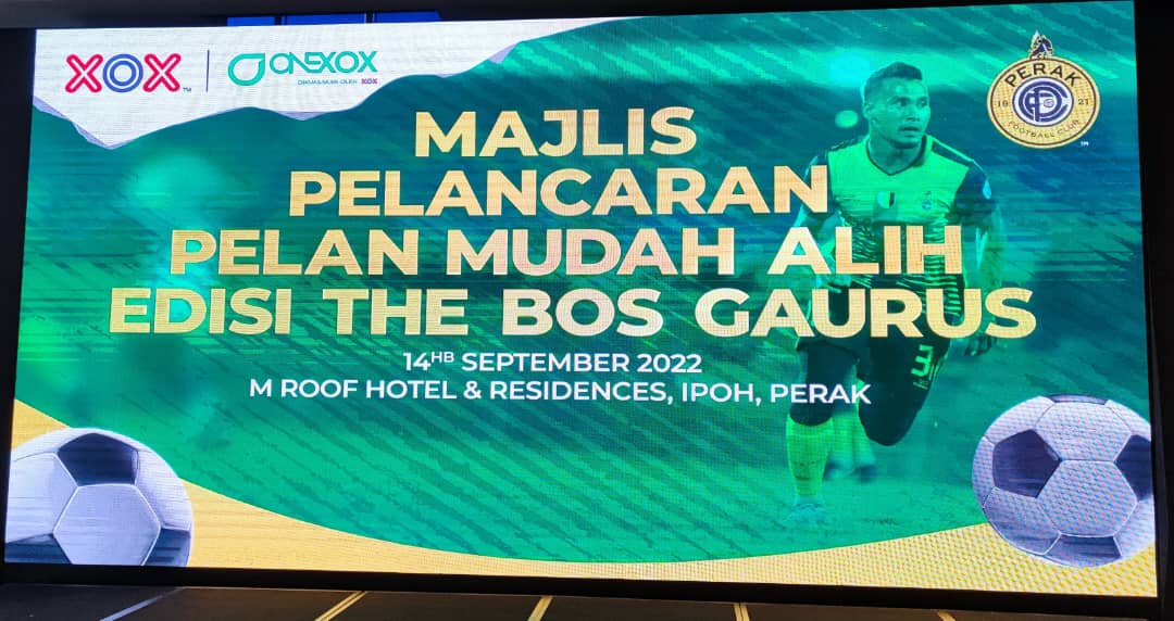 Perak