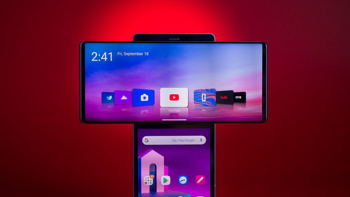 Vocket-LG-Henti-Telefon-konten-1