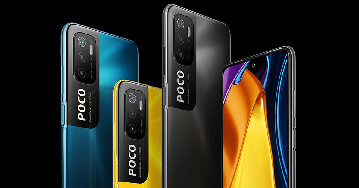 Vocket-Poco-M3-Pro-konten-2