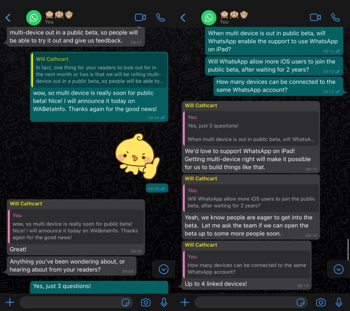 Vocket-WhatsApp-Multi-Peranti-konten-1
