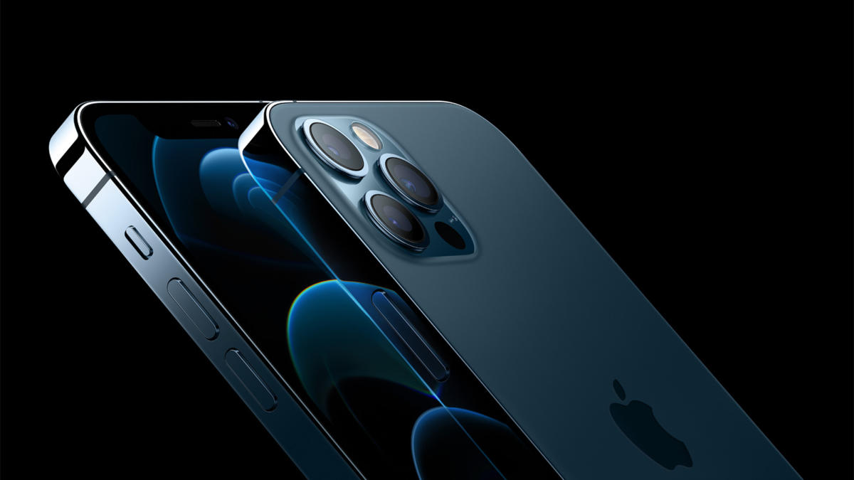 Vocket-iPhone-13-Bateri-konten-1