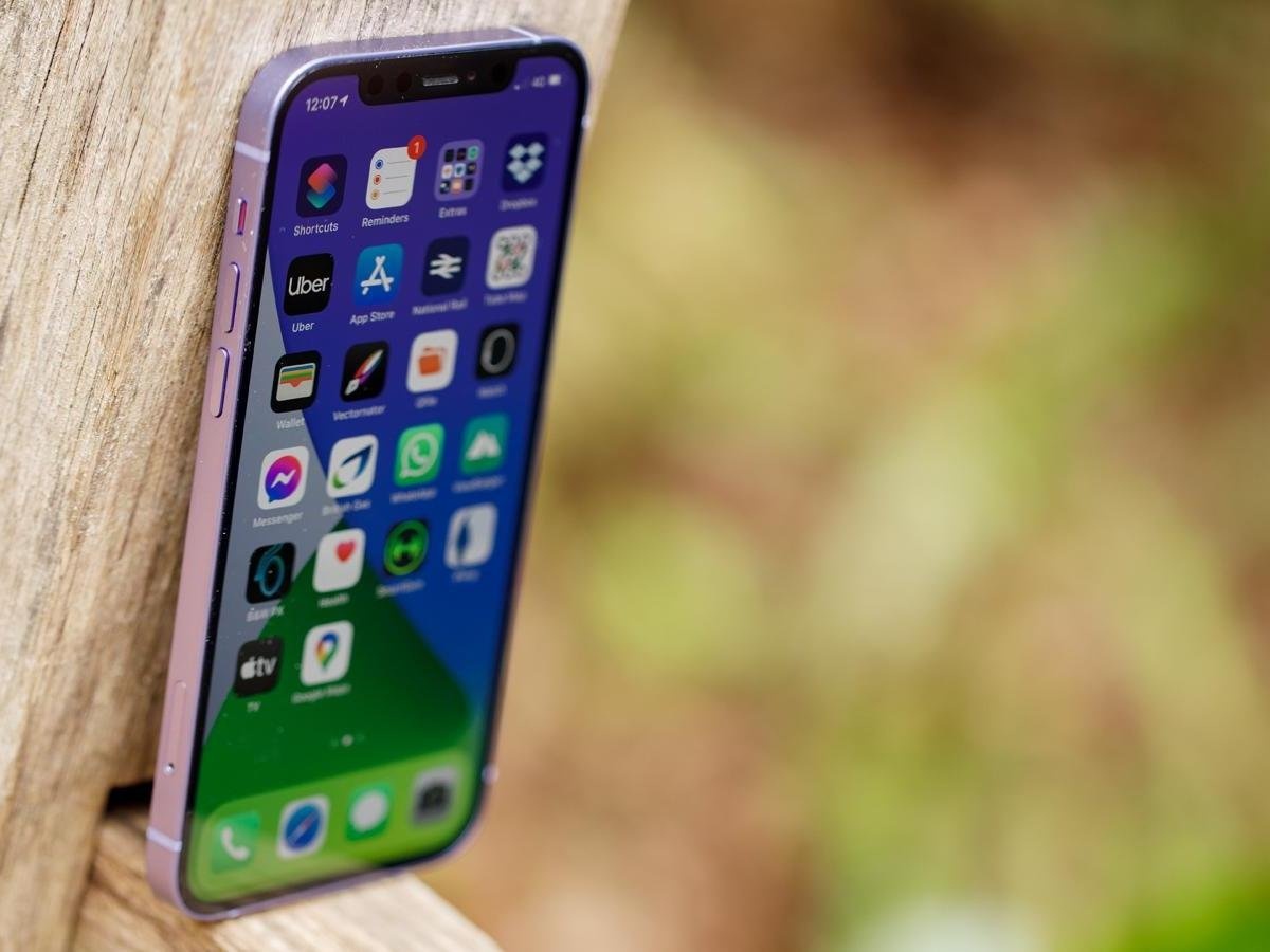 Vocket-iPhone-13-Sensor-LiDAR-header