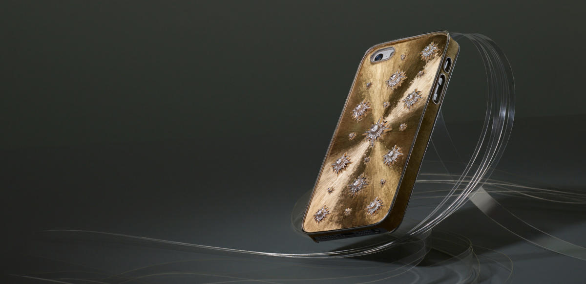 Vocket-iPhone-case-konten-3