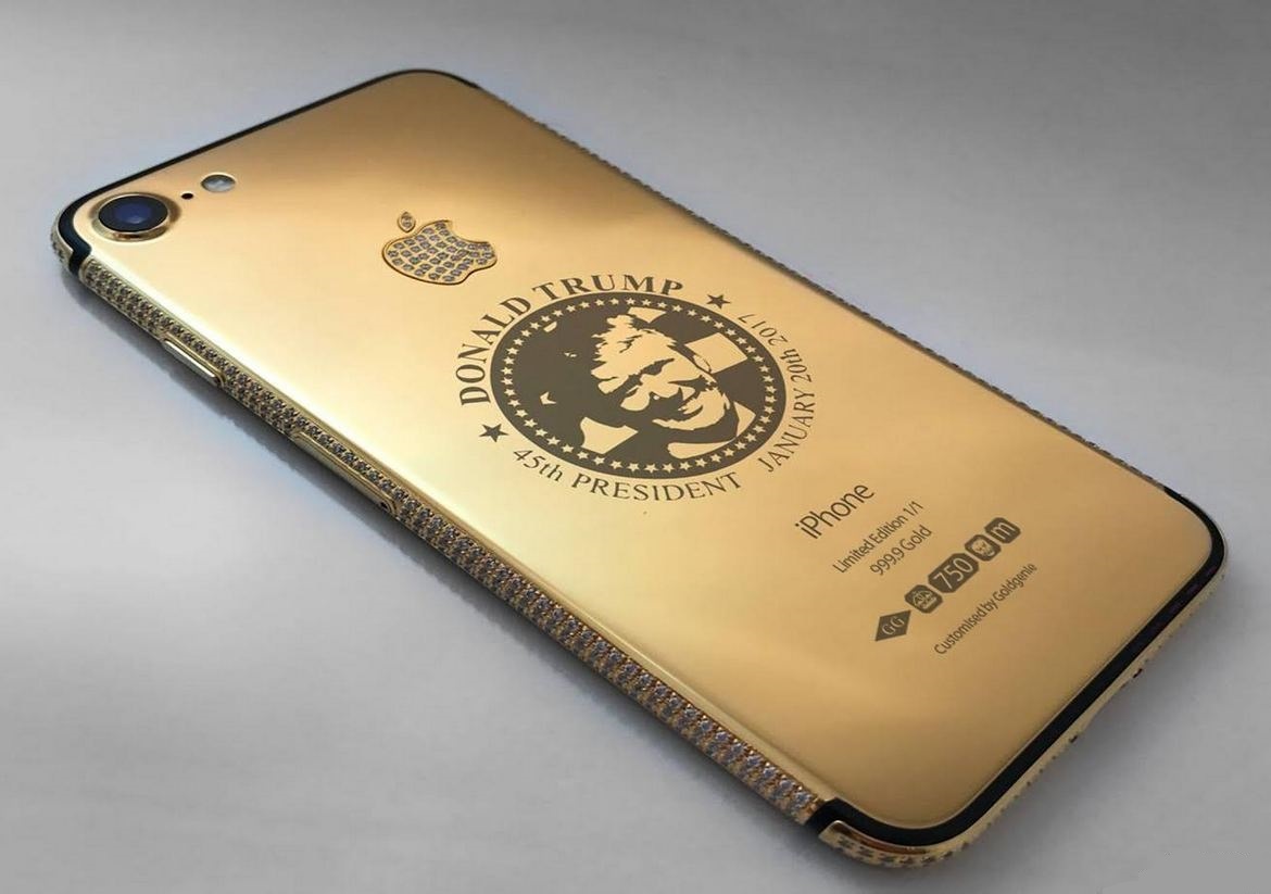 Vocket-iPhone-case-konten-4-baru