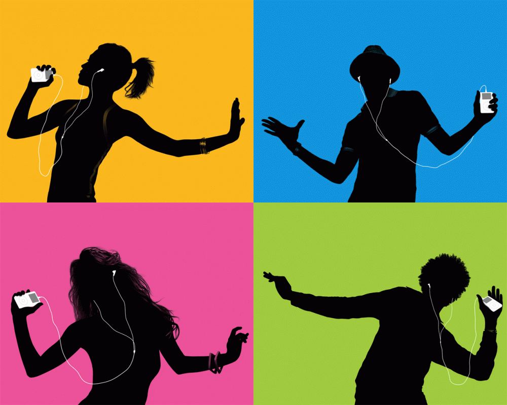 ipod-campaign-mbaknol-e1422018366635