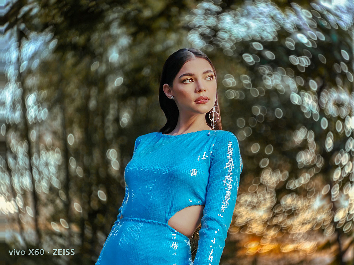 vivo-X60-ZEISS-Biostar-Portrait