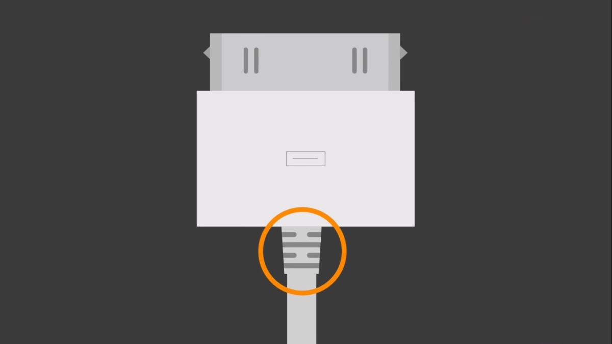 vocket-apple-kabel-2