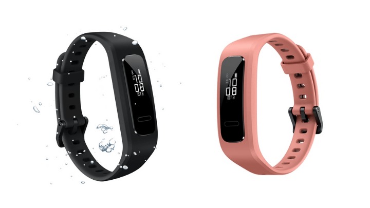 vocket-huawei-band-4-e-website