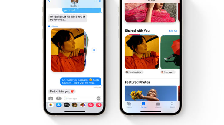 vocket-iPhone-features-konten-last