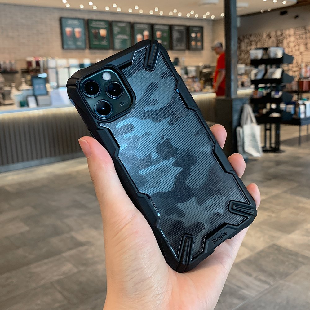 vocket-iphone-case-ringke