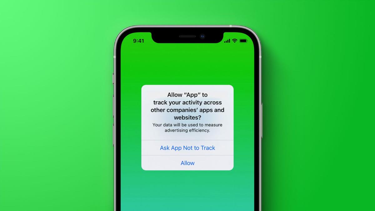 vocket-jejak-ios14-1