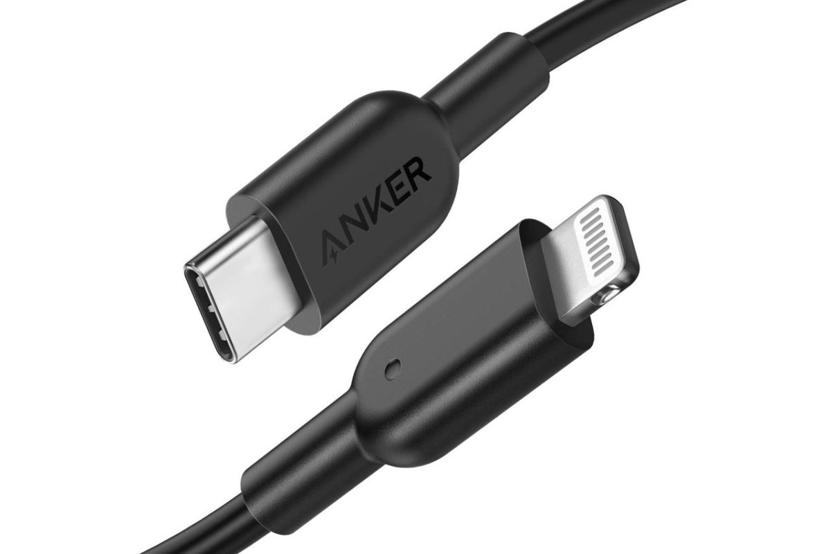 vocket-kabel-iphone-3