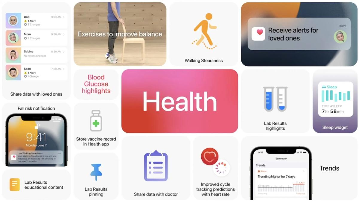 vocket-rumusan-health-app-website-1