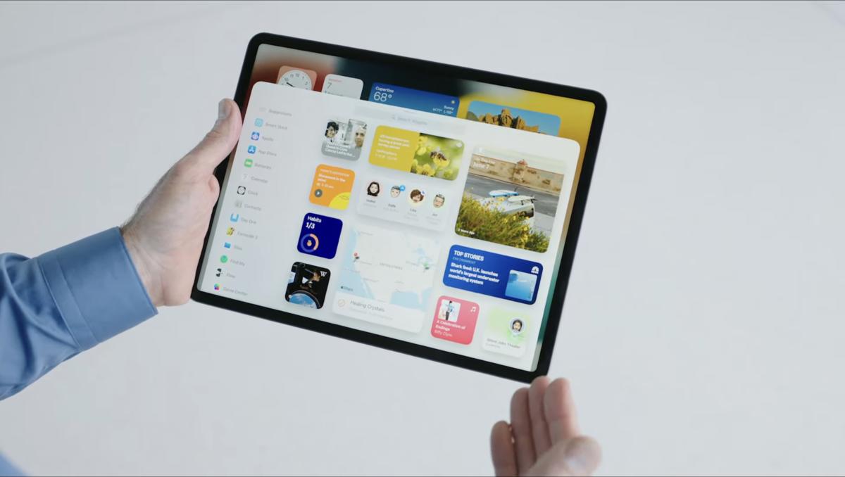 vocket-rumusan- ipados15-website