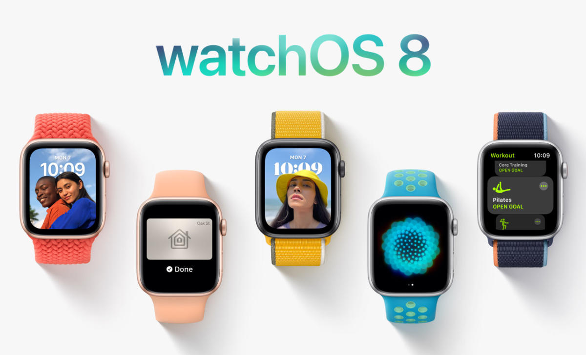 vocket-rumusan- watchos8-website