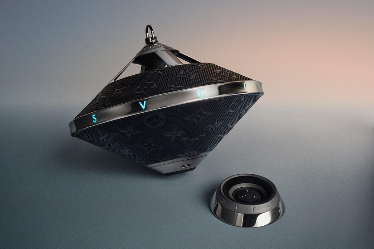 https___hypebeast.com_image_2021_07_louis-vuitton-horizon-light-up-speaker-lv-monogram-release-information-6