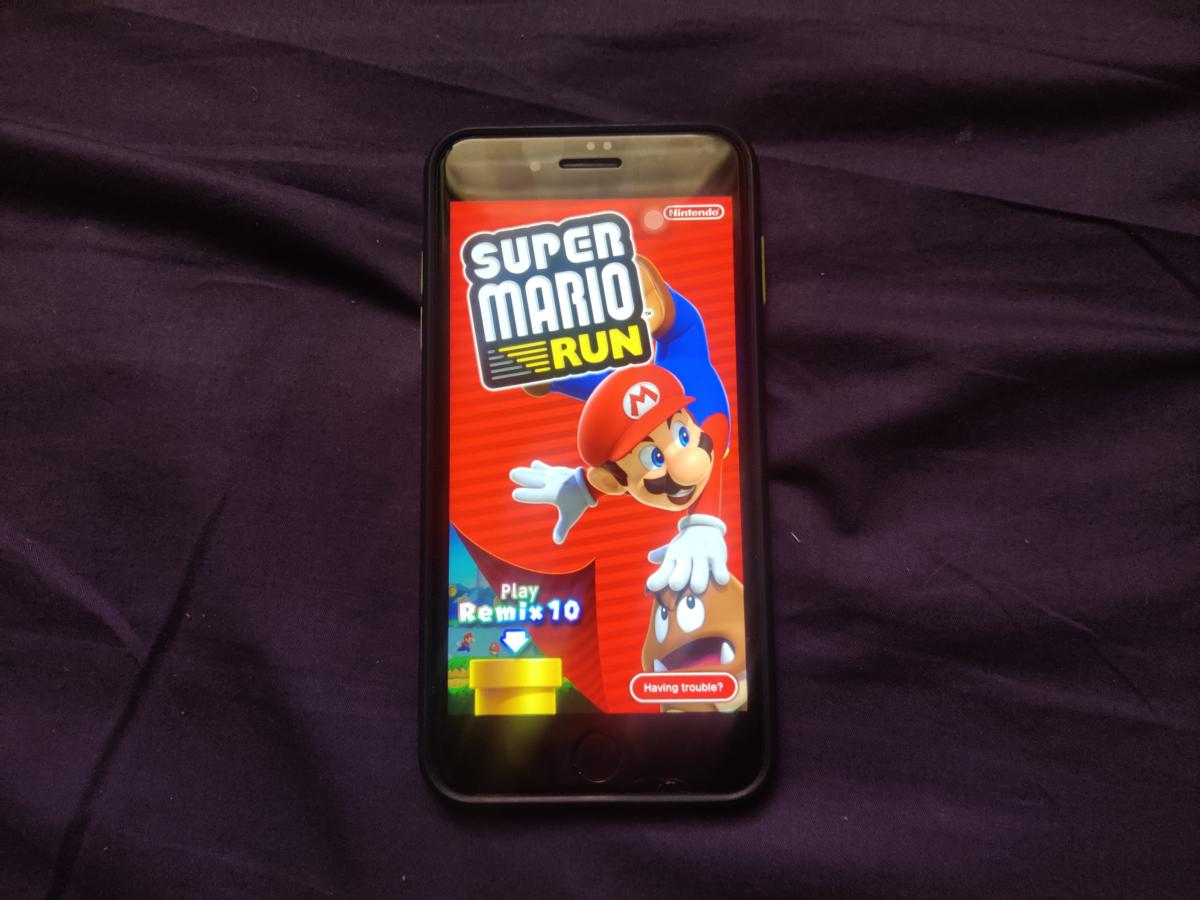 vocket-tech-games-mario-baru-7