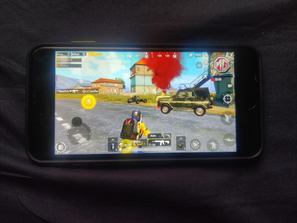 vocket-tech-games-pubg-baru-3