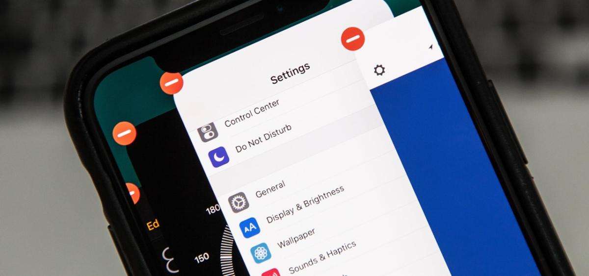 vocket-tech-mitos-kills-apps
