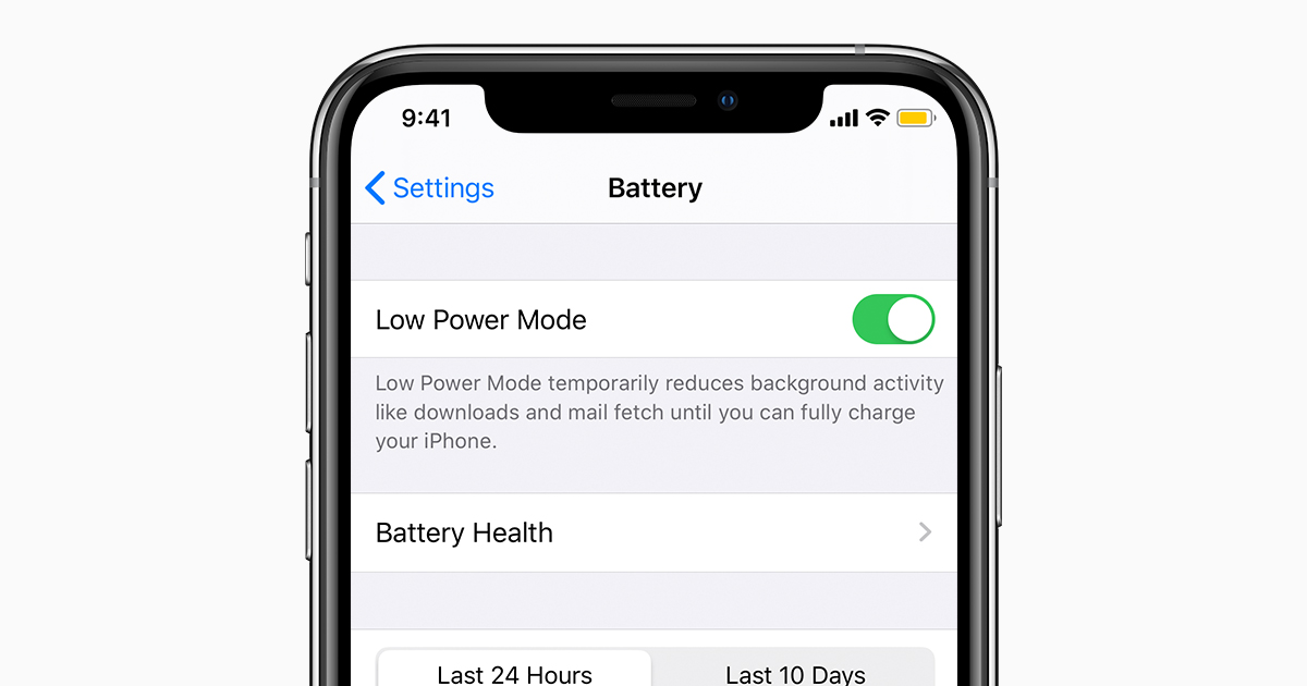 vocket-tech-mitos-low-power