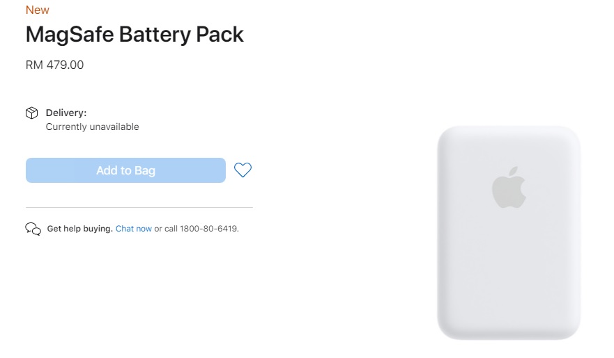 vocket-tech-news-apple-battery