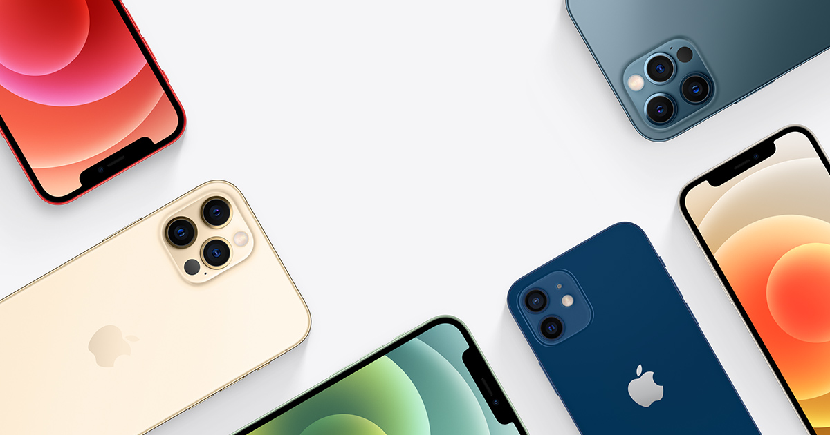 vocket-tech-news-apple-korean-2