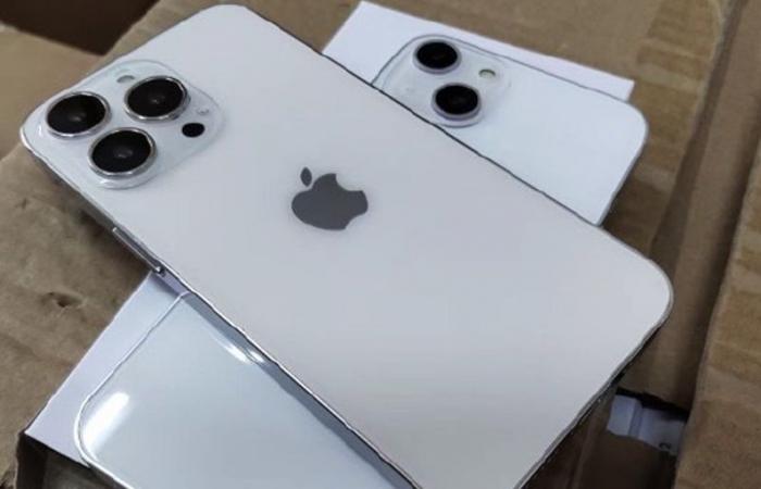 vocket-tech-news-apple-leak-1