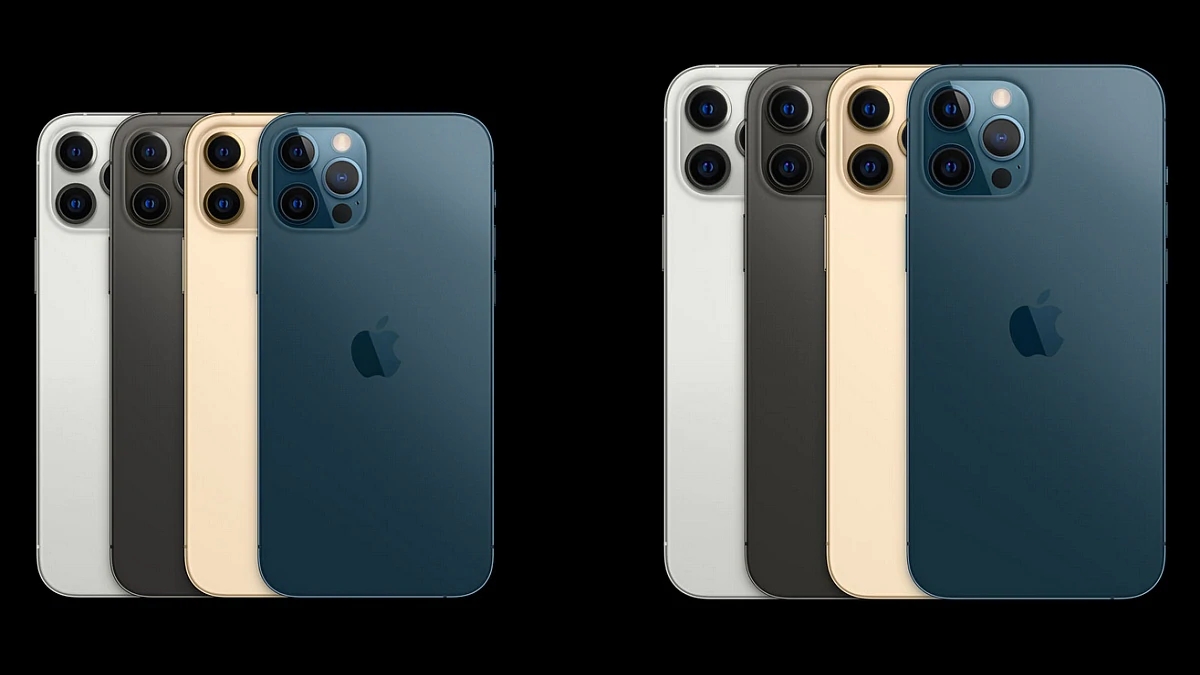 vocket-tech-news-iphone-pro-1