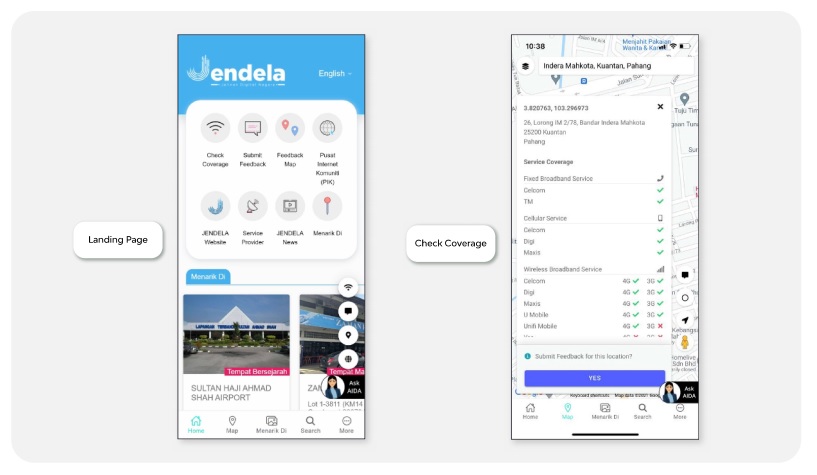 vocket-tech-news-jendela-1