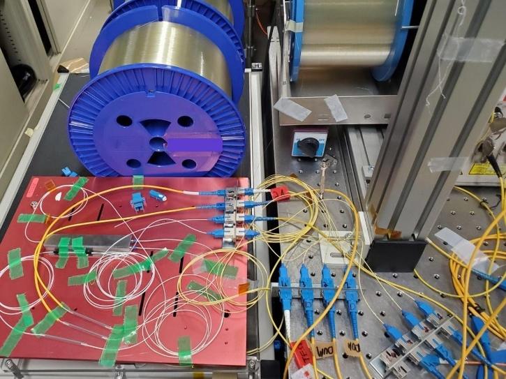 vocket-tech-news-jepun-1