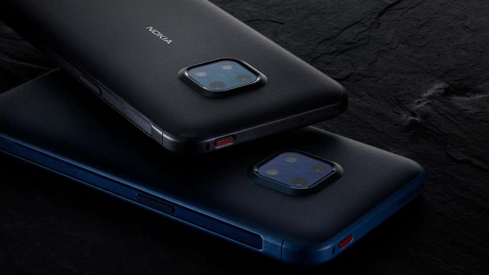 vocket-tech-news-nokia-baru-2