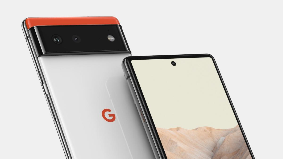 vocket-tech-news-pixel-6